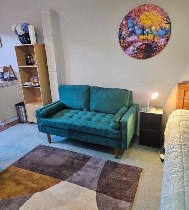 Di's B&B unit 2