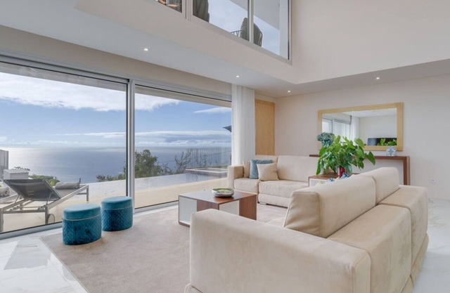 Dia Dourado Comfortable holiday residence