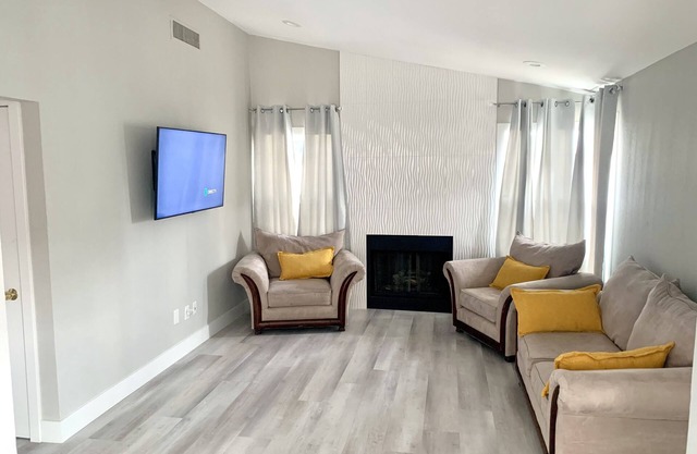 Diamond In The Desert