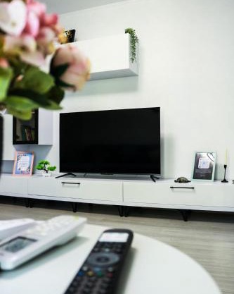 Dida Apartment