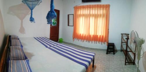 DiDula Holiday Resort Anuradhapura
