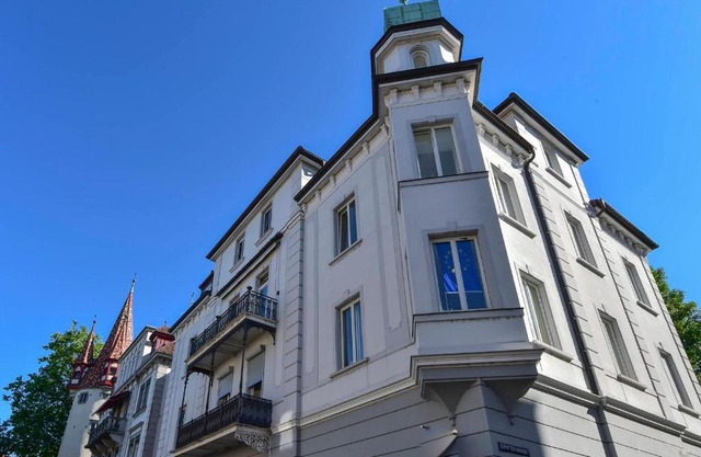 Die Trauminsel 2