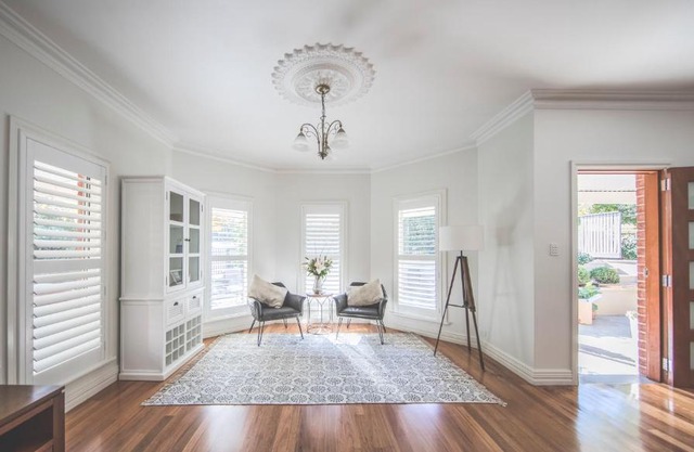 Diggers Beach Cottage