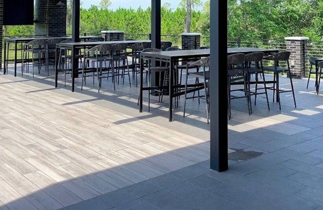 Digital Nomads, Content Creators, Family, Transitioners, Relocation's Welcome!