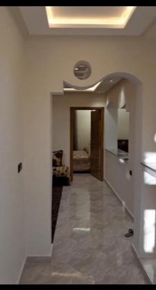 diki ksar sghir