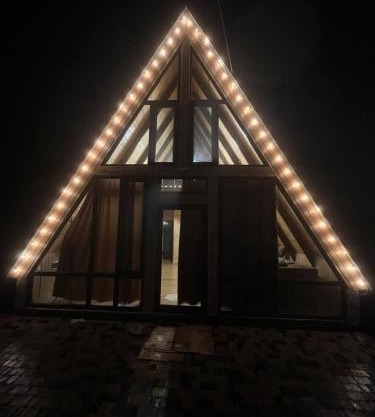 Dilijan Gold Resort
