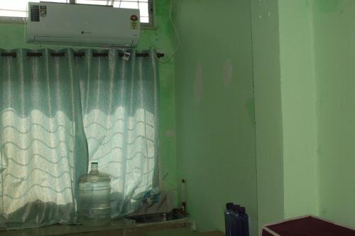 Dipankar House