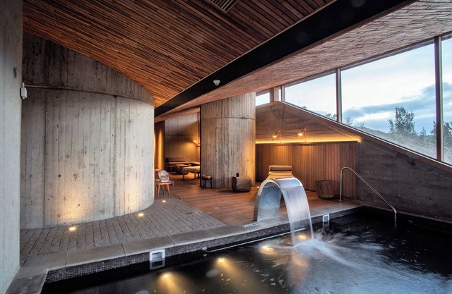 Discover Chiloé Retreat: Where Romance Meets Adventuren