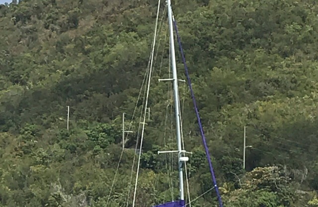 Discover Paradise: Your All-Inclusive Catamaran Charter yacht in the Grenadines