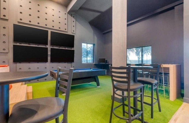 Discover Peaceful Comfort Steps from The Grove's Vibrant Scene! w/Outdoor Pool!