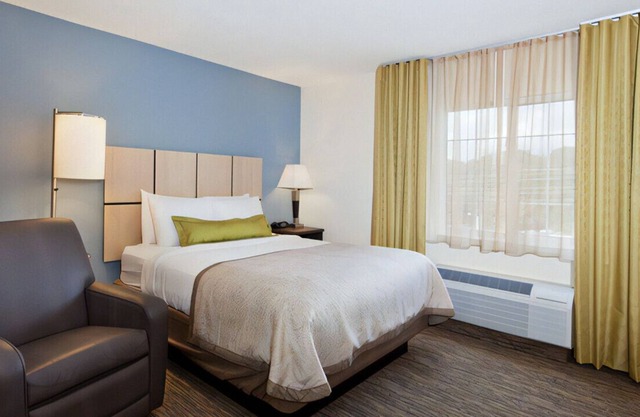 Discover Perfect Oasis Here! Ideal for Couple