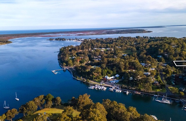 Discover the perfect blend of relaxation and adventure at our country retreat