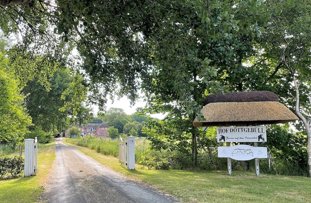 Discover Tranquility at Fewo Sina: Your Rural Retreat Awaits!