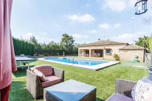 Divi Apartments Villa Reyes