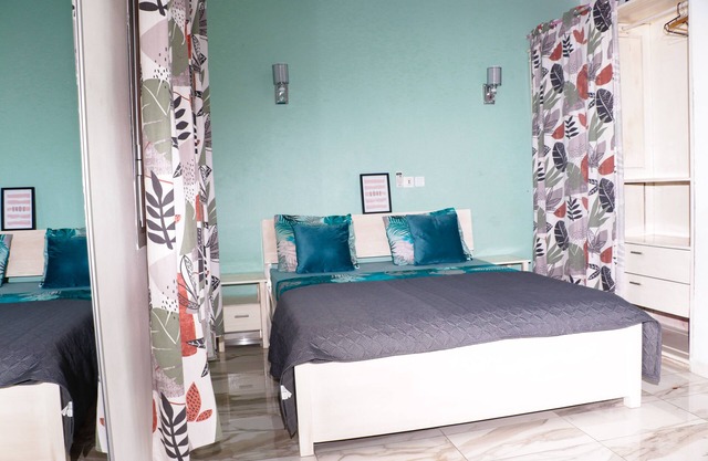 Dla/B'ssadi-air-conditioned-hot-water-wifi-electric-group-equipped-kitchen-good-price.