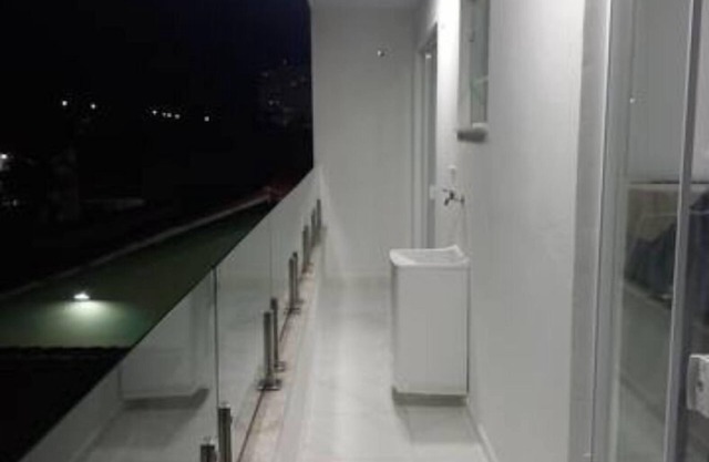Doce Lar