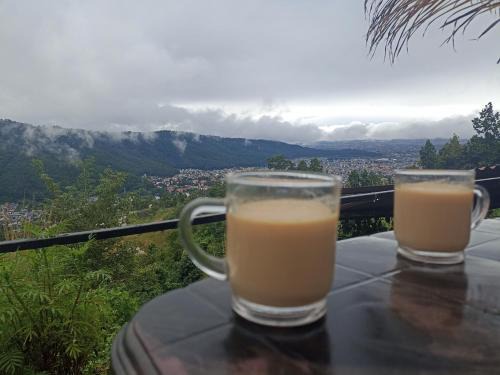 Doko Restaurant & Homestay