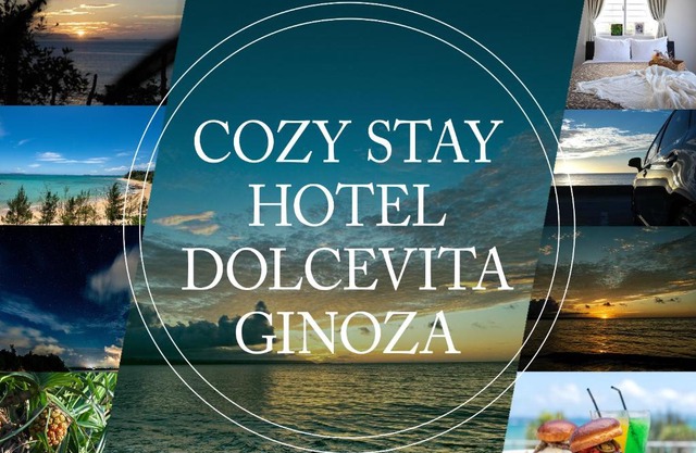 Dolcevita
