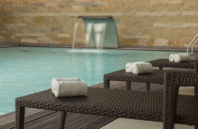 Dom Goncalo Hotel & Spa