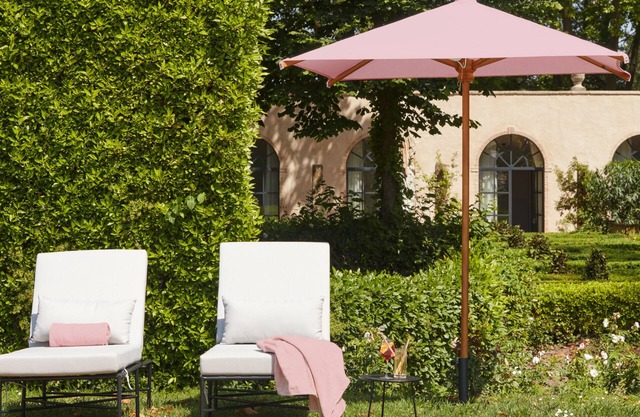 Domaine de Chalamon - Fontenille Collection