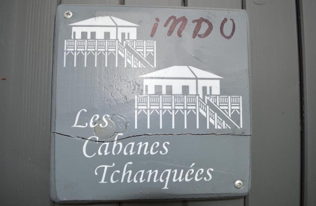 DOMAINE DE L'ESPIGUETTE