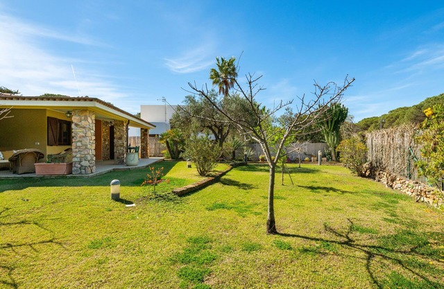 Domus Ema by Interhome