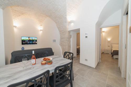 Domus Isola - Cisternino