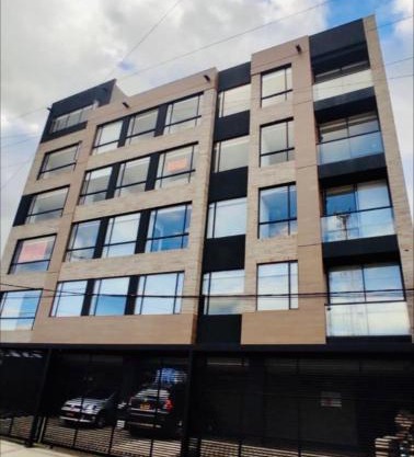 Domus Suites Chia