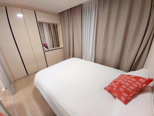 Dongtan Cozy house