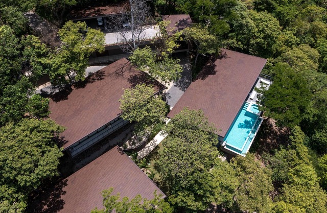 Dont miss out Christmas Specials! Bay View Villa with Private Pool!