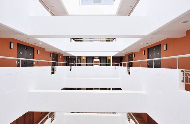 Dormy Inn Niigata Natural Hot Spring