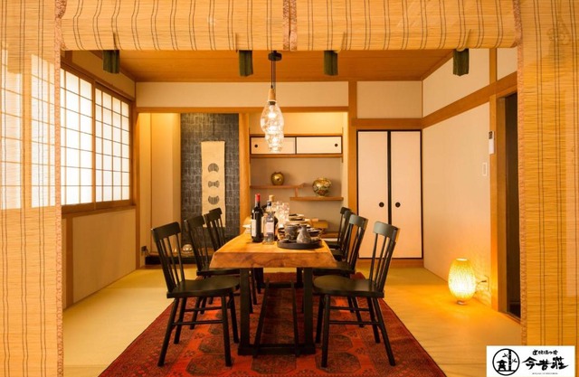 Dotonbori no Yado Konjakuso - Vacation STAY 24305v