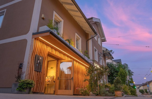 Double room, non refundable - The Green Hotel zur Post