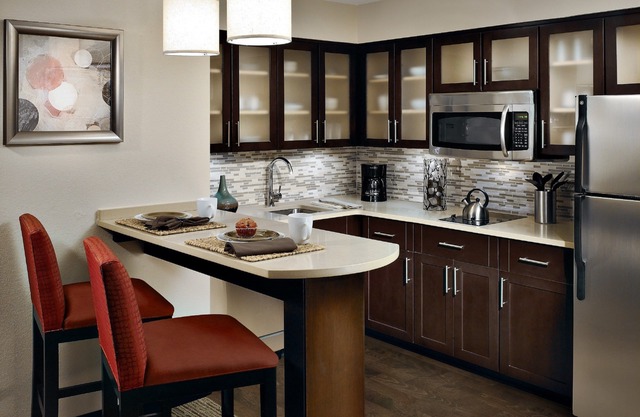 Double Suite | Free Wi-Fi & Parking