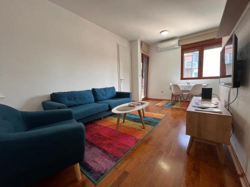 DOWNTOWN apartment Old Town