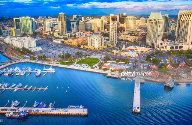 Downtown Gem, Cozy pleasure nook