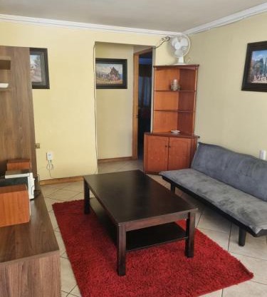 Dpto santa rosa 1