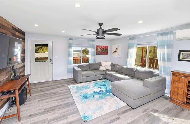 Dragonfly Cottage Sum