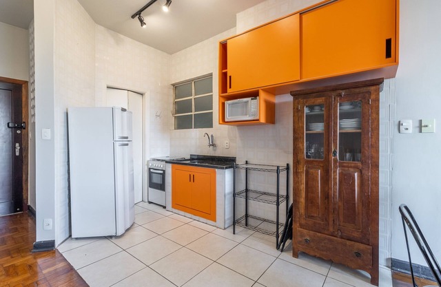 Drarnaldo54 in S o Paulo