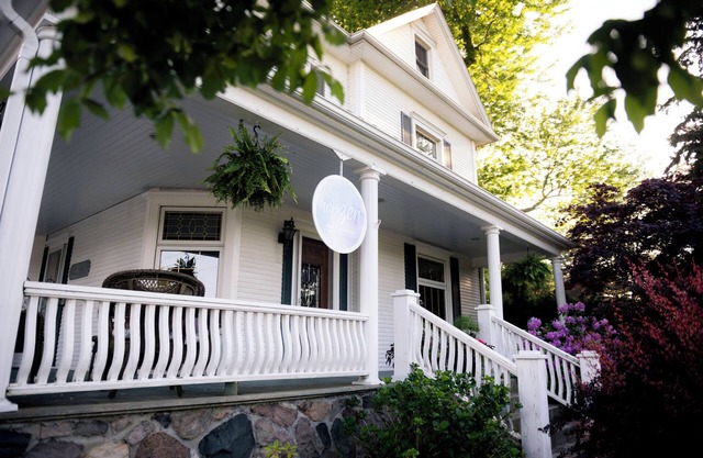 Dream BNB Estate Inn and Retreat House