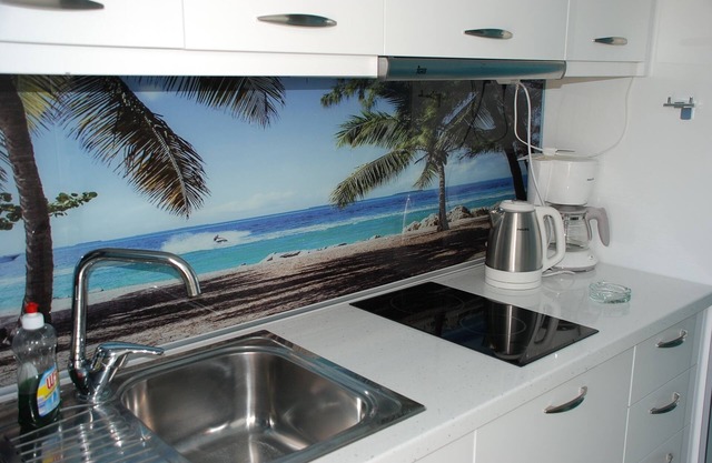 Dream Boutique Apartments
