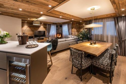 Dream cottage in Herukkaviita Rovaniemi