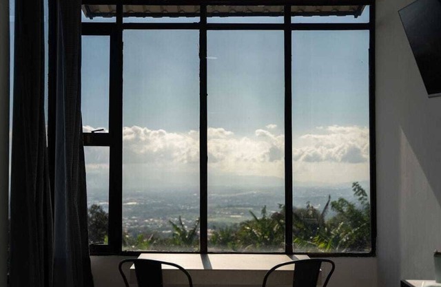 Dream Homes Vacaciones Heredia - 8.5 miles Airport