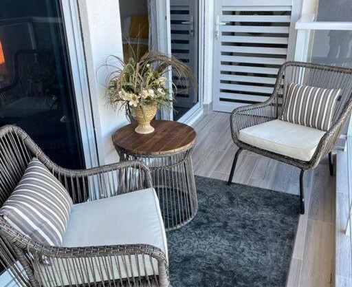 Dream36Whittyescape - Your home