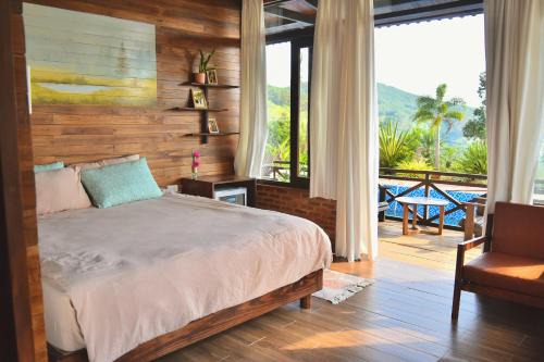 Dreamers Garden Farmstay