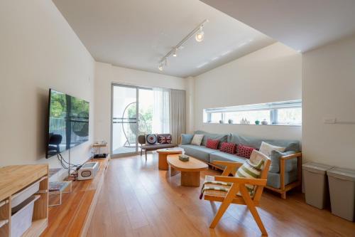 Dreaming Homestay