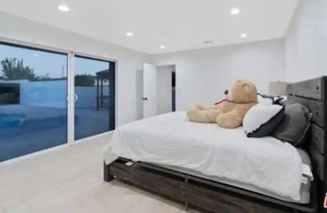 Dreams Turned Reality