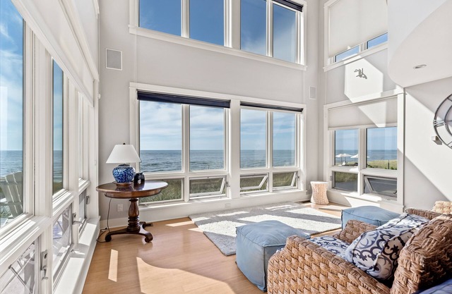 Dreamview | 4 Bed, 3.5 Bath