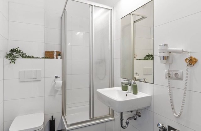 Dresden Neustadt Semper