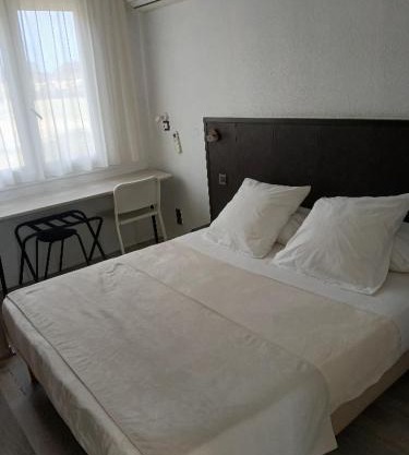 Dromsudhotel